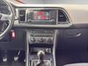 Seat Ateca 1.6 TDI 85kW (115CV) St&Sp Style Eco  - Foto 2