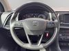 Seat Ateca 1.6 TDI 85kW (115CV) St&Sp Style Eco  - Foto 2