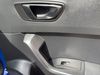 Seat Ateca 1.6 TDI 85kW (115CV) St&Sp Style Eco  - Foto 2