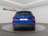 Seat Ateca 1.6 TDI 85kW (115CV) St&Sp Style Eco  - Foto 2