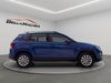 Seat Ateca 1.6 TDI 85kW (115CV) St&Sp Style Eco  - Foto 2