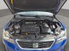 Seat Ateca 1.6 TDI 85kW (115CV) St&Sp Style Eco  - Foto 2