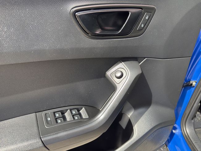 Seat Ateca 1.6 TDI 85kW (115CV) St&Sp Style Eco