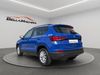 Seat Ateca 1.6 TDI 85kW (115CV) St&Sp Style Eco  - Foto 2