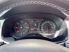 Seat Ateca 1.6 TDI 85kW (115CV) St&Sp Style Eco  - Foto 2