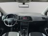 Seat Ateca 1.6 TDI 85kW (115CV) St&Sp Style Eco  - Foto 2