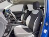 Seat Ateca 1.6 TDI 85kW (115CV) St&Sp Style Eco  - Foto 2