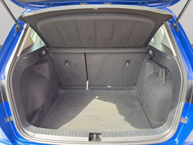 Seat Ateca 1.6 TDI 85kW (115CV) St&Sp Style Eco