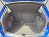 Seat Ateca 1.6 TDI 85kW (115CV) St&Sp Style Eco  - Foto 2