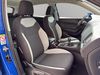 Seat Ateca 1.6 TDI 85kW (115CV) St&Sp Style Eco  - Foto 2