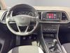Seat Ateca 1.6 TDI 85kW (115CV) St&Sp Style Eco  - Foto 2
