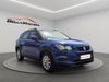 Seat Ateca 1.6 TDI 85kW (115CV) St&Sp Style Eco  - Foto 2
