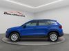 Seat Ateca 1.6 TDI 85kW (115CV) St&Sp Style Eco  - Foto 2
