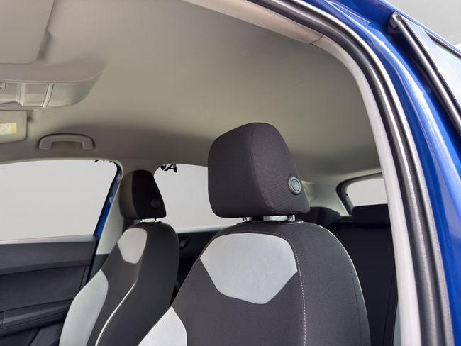 Seat Ateca 1.6 TDI 85kW (115CV) St&Sp Style Eco