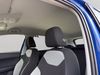 Seat Ateca 1.6 TDI 85kW (115CV) St&Sp Style Eco  - Foto 2