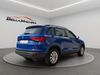 Seat Ateca 1.6 TDI 85kW (115CV) St&Sp Style Eco  - Foto 2