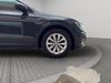 Volkswagen Tiguan Advance 2.0 TDI 110kW (150CV)  - Foto 2