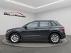 Volkswagen Tiguan Advance 2.0 TDI 110kW (150CV)  - Foto 2