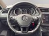 Volkswagen Tiguan Advance 2.0 TDI 110kW (150CV)  - Foto 2