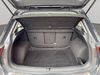Volkswagen Tiguan Advance 2.0 TDI 110kW (150CV)  - Foto 2