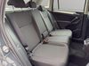 Volkswagen Tiguan Advance 2.0 TDI 110kW (150CV)  - Foto 2