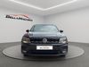 Volkswagen Tiguan Advance 2.0 TDI 110kW (150CV)  - Foto 2