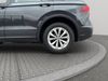 Volkswagen Tiguan Advance 2.0 TDI 110kW (150CV)  - Foto 2