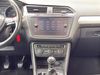 Volkswagen Tiguan Advance 2.0 TDI 110kW (150CV)  - Foto 2