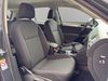 Volkswagen Tiguan Advance 2.0 TDI 110kW (150CV)  - Foto 2