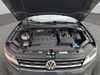 Volkswagen Tiguan Advance 2.0 TDI 110kW (150CV)  - Foto 2