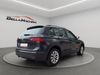 Volkswagen Tiguan Advance 2.0 TDI 110kW (150CV)  - Foto 2