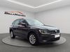 Volkswagen Tiguan Advance 2.0 TDI 110kW (150CV)  - Foto 2
