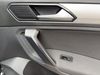 Volkswagen Tiguan Advance 2.0 TDI 110kW (150CV)  - Foto 2