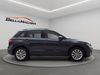 Volkswagen Tiguan Advance 2.0 TDI 110kW (150CV)  - Foto 2