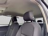 Volkswagen Tiguan Advance 2.0 TDI 110kW (150CV)  - Foto 2