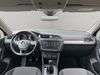 Volkswagen Tiguan Advance 2.0 TDI 110kW (150CV)  - Foto 2