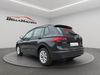 Volkswagen Tiguan Advance 2.0 TDI 110kW (150CV)  - Foto 2