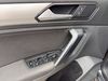 Volkswagen Tiguan Advance 2.0 TDI 110kW (150CV)  - Foto 2