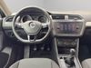 Volkswagen Tiguan Advance 2.0 TDI 110kW (150CV)  - Foto 2