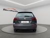 Volkswagen Tiguan Advance 2.0 TDI 110kW (150CV)  - Foto 2