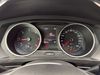 Volkswagen Tiguan Advance 2.0 TDI 110kW (150CV)  - Foto 2