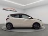 Hyundai i10 1.2 Tecno  - Foto 2