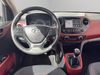 Hyundai i10 1.2 Tecno  - Foto 2