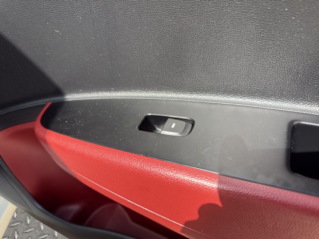 Hyundai i10 1.2 Tecno