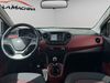 Hyundai i10 1.2 Tecno  - Foto 2
