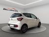 Hyundai i10 1.2 Tecno  - Foto 2