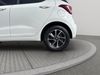 Hyundai i10 1.2 Tecno  - Foto 2