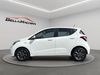Hyundai i10 1.2 Tecno  - Foto 2