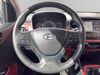 Hyundai i10 1.2 Tecno  - Foto 2