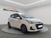 Hyundai i10 1.2 Tecno  - Foto 2